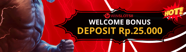 winslot8