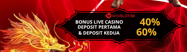 winslot8
