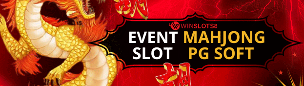 winslot8